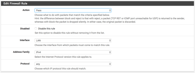 Screen Shot 2017-04-22 at 3.32.57 PM.png